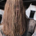Occultfest 2015: Arroganz